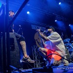 0109 Fajtfest 2022